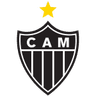 Atlético Mineiro