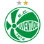 Juventude