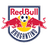 Red Bull Bragantino