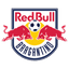 Red Bull Bragantino