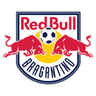 Red Bull Bragantino