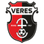 Veres Rivne