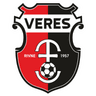 NK Veres Rivne