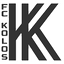 Kolos Kovalivka