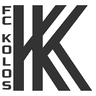 Kolos Kovalivka