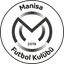 Manisa FK