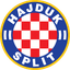 HNK Hajduk Split