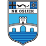 NK Osijek