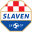 NK Slaven Belupo