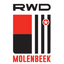 RWD Molenbeek