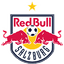 Red Bull Salzburg