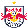 Red Bull Salzburg
