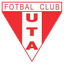UTA Arad