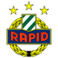 SK Rapid Wien
