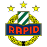 SK Rapid Wien