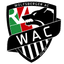 Wolfsberger AC