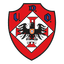 UD Oliveirense