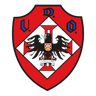 UD Oliveirense