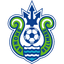 Shonan Bellmare