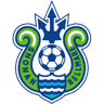 Shonan Bellmare