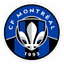 CF Montréal