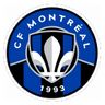 CF Montréal