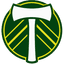 Portland Timbers