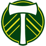 Portland Timbers