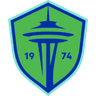 Seattle Sounders FC