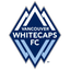 Vancouver Whitecaps