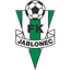 FK Jablonec