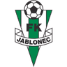 FK Jablonec