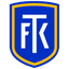 FK Teplice