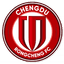 Chengdu Rongcheng