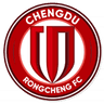 Chengdu Rongcheng