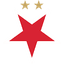 Slavia Praha
