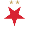 SK Slavia Praha