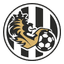FC Hradec Králové