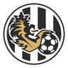 FC Hradec Králové