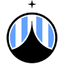 FC Slovan Liberec