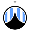 FC Slovan Liberec