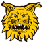 Ilves