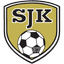 SJK