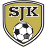 SJK