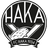 FC Haka