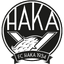 FC Haka