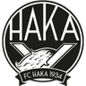 FC Haka