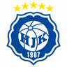 HJK