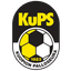 KuPS