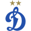 Dynamo Moscow